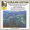Mussorgsky : Pictures at an exhibition {orch. Ravel} + Stravinsky : Rite of spring [sound recording]