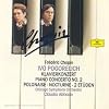 Piano Concerto 2 / Polonaise / Nocturne