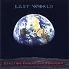 Last World