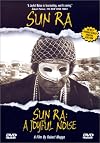 Sun Ra: A Joyful Noise [1980 film]