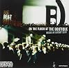 On the Floor at the Boutique (Mixed By Fatboy Slim)