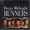 Dexys Midnight Runners