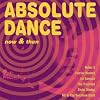 Absolute Dance: Now & Then