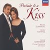 Star Crossed Lovers: Placido Domingo & Renee Fleming