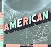 The Best of "This American Life": Lies, Sissies & Fiascoes