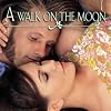 A Walk on the Moon - Soundtrack