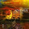 Adiemus III : Dances Of Time [sound recording]