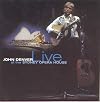 John Denver Live At The Sydney Opera House
