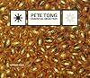 Pete Tong Essential Selection Spring Collection