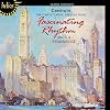 Fascinating rhythm : the complete music for solo piano