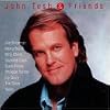 John Tesh & Friends
