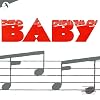 Baby: Original 2003 Broadway Cast Recording