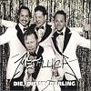 Die, Die My Darling [Music Sound Recording]