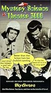 Mystery Science Theater 3000: The Skydivers