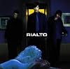 Rialto