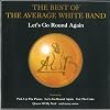 Let's Go Round Again: Best of