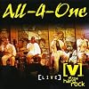 Live at the Hard Rock