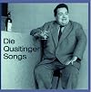 Die Qualtinger Songs