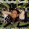 Ich Hab Noch Einen Kiffer in B