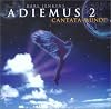 Adiemus II : Cantata Mundi [sound recording]