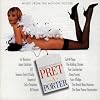 Pret-A-Porter
