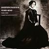 Josephine Barstow - Arias