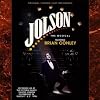 Jolson: The Musical