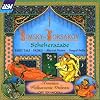 Rimsky-Korsakov : Fairy Tale + Sadko + Sadko : Song of India + Scheherazade {sound recording} {Tjeknavorian/Armenian Philharmonic}