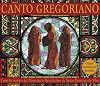 Canto Gregoriano