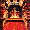Music For Queen Mary-A Celebration Of The Life And Death Of Queen Mary [sound recording]