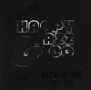 Back in Time 1997-1967 CD 2
