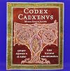 Grupo Alfonso X El Sabio, Luis Lozano Virumbrales - Codex Calixtinus, Missa Sancti Jacobi