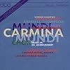 Haentjes Werner: Drei Osterliche Motets. Frank Martin Mass For Two Mixed Choirs. Arvo Part M