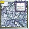 Renaissance Masterpieces: Volume II - Munich. Orlando de Lassus