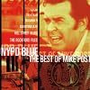 NYPD Blue: Best of Mike Post
