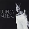 Lutricia Mcneal