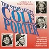 The Stars Salute Cole Porter