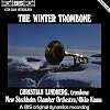 Winter Trombone