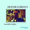 Swedish Nights