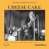 Cheese Cake