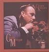 ...George Morgan: Candy Kisses [from 8 CD Bear Family Box Set]