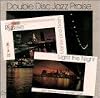 Double Disc Jazz Praise (Light the Night/Jazz Praise)