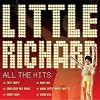 All the Hits