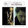 The Insider: Music from the Motion Picture [sound recording]