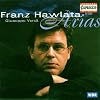 Franz Hawlata - Verdi Arias