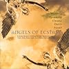 Angels of Ecstasy