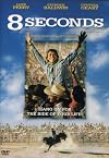 8 Seconds [1994 film]