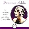 Complete Victor Recordings 1909-15
