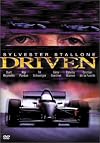 Driven [2001 Film]