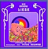 Die andere Liebe - Literatur in Lila